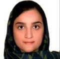 دکتر دنا سپهری جراح دندانپزشک