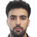 دکتر محمدباقر دیزجی جراح دندانپزشک