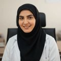 دکتر زهرا قربانی دکترای مامایی