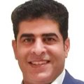 دکتر کمال فاضلی پزشک عمومی
