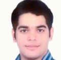 دکتر احمد قربان پور بارفروشی فلوشیپ جراحی ستون فقرات