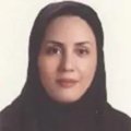 دکتر مینا اسدزاده فوق تخصص روماتولوژی