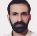 دکتر احمد زاهدی نژاد جراح دندانپزشک