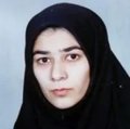 دکتر زهرا چهکندی متخصص رادیولوژی (تصویربرداری پزشکی)