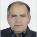 دکتر حسین لطفی نیا دکترای روانشناسی