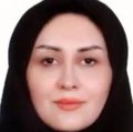 دکتر پریسا علمی متخصص زنان و زایمان