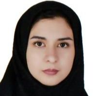 دکتر مینا مصدق جراح دندانپزشک