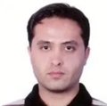دکتر علی شوشتری زاده پزشک عمومی