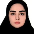 دکتر مینا حیدری جراح دندانپزشک