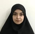 دکتر فاطمه کیانی مجد پزشک عمومی
