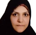 دکتر فاطمه نقدی متخصص بیماریهای کودکان (اطفال)