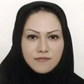 دکتر سحر خان سلطانی متخصص جراحی عمومی