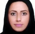 دکتر مژگان ضامنی متخصص جراحی عمومی