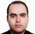 دکتر امیرحسین حاجی حیدری جراح دندانپزشک