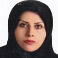 سیما هاشمی کارشناس مامایی