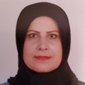 دکتر آزیتا شیرانی پور متخصص بیماریهای داخلی