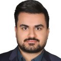 دکتر آرتین سرکاری نژاد پزشک عمومی