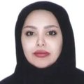 دکتر الهام السادات مومن قزوینی متخصص جراحی عمومی