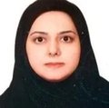 دکتر تهمینه قائمیان پزشک عمومی