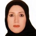 دکتر بنت الهدی کشتکارسهی متخصص بیماریهای کودکان (اطفال)