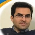 دکتر سعید نجارپور استادی دکترای روانشناسی