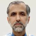 دکتر سیدمحمدحسن صادقی پزشک عمومی