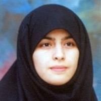 دکتر اکرم انجرانی پزشک عمومی