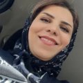 دکتر المیرا اسدالهی متخصص زنان و زایمان