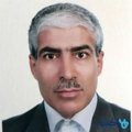دکتر محمدحسین رحیمی راد فوق تخصص ریه