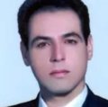 دکتر ایرج صفدریان پزشک عمومی