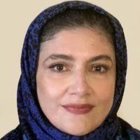 دکتر مهسا بنیادلو متخصص زنان و زایمان