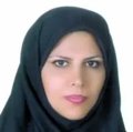 دکتر حمیرا صائب نوری جراح دندانپزشک