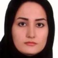 دکتر آذر حیدرزاده پزشک عمومی