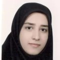 فرزانه عالی فکر کارشناس ارشد روانشناسی