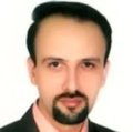 دکتر محمدمهدی زعفرانی فلوشیپ قرنیه و خارج چشمی