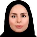 دکتر مولودالسادات موسوی متخصص زنان و زایمان