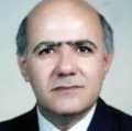 دکتر سیدجلیل صدری قیصر جراح دندانپزشک