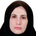 دکتر مریم فنائی متخصص روانپزشکی