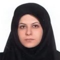 بهناز تربیت کارشناس فیزیوتراپی