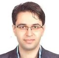 دکتر سیدعبدالرضا قریشی متخصص بیماریهای مغز و اعصاب (نورولوژی)