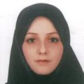 دکتر مهسا مرادمند دکترای روانشناسی