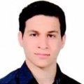 مهدی کریمی کارشناس ارشد تغذیه