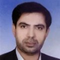 دکتر علی مظفری پزشک عمومی