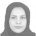 آمنه مرادی شکیب کارشناس ارشد روانشناسی