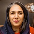 الهام حسامی کارشناس ارشد روانشناسی کودک