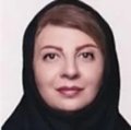 دکتر صونا حسنعلیزاده پزشک عمومی