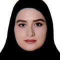 دکتر نسرین نقدی پورلسکوکلایه پزشک عمومی