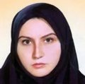 دکتر فرزانه شمس پزشک عمومی