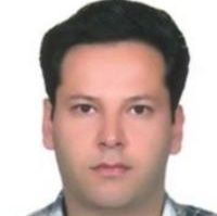 دکتر رضا نبی اللهی متخصص طب فیزیکی و توانبخشی