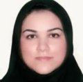 دکتر هدی معدنی پزشک عمومی